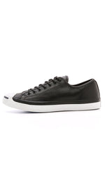Converse Sneaker ALTA 7J231C Black 18 Black