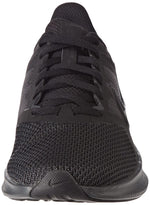 Nike womens Downshifter 11 9 Black