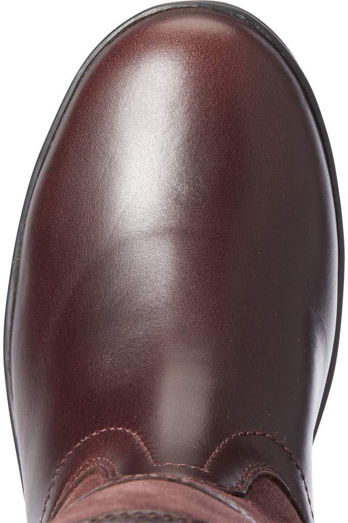 ARIAT Ketley H2O Chocolate/Willow 7.5 B (M)