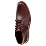 Timberland Yorkdale Chukka Medium Brown 8.5 D (M)