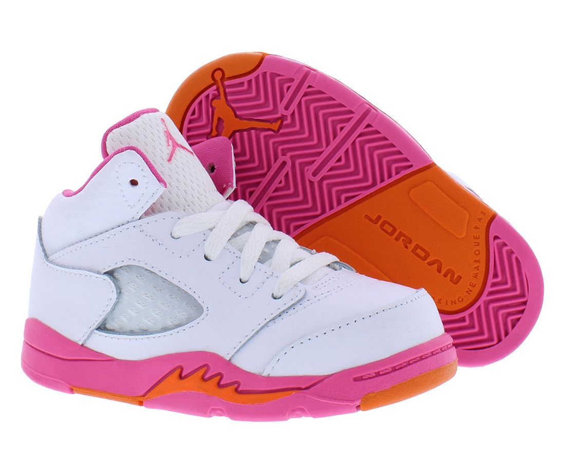 Jordan Jordan 5 Retro (Infant/Toddler)