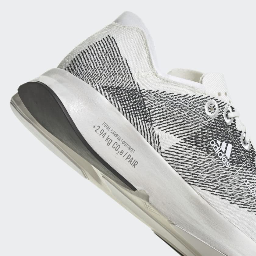 Adizero X ALLBIRDS 2.94 CO GZ4283 Size 6