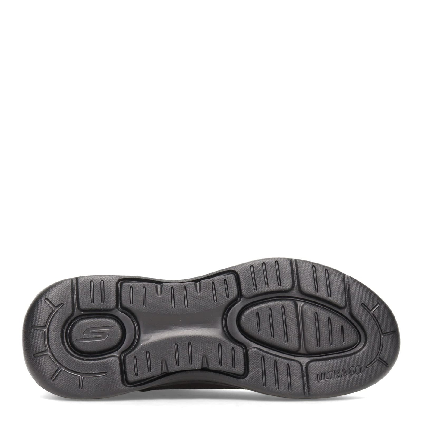 Skechers Go Walk Arch Fit - 216122 Black 10 D (M)