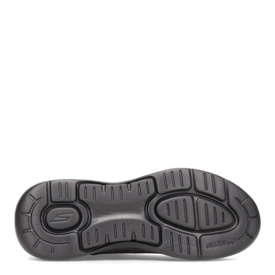 Skechers Go Walk Arch Fit - 216122 Black 10 D (M)