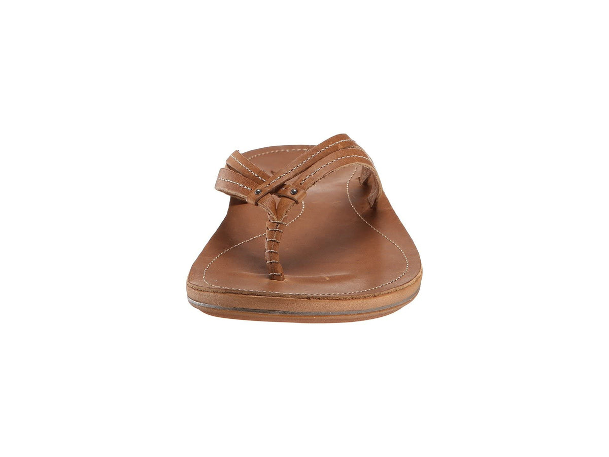 OLUKAI U'i Sahara/Sahara 9 B (M)