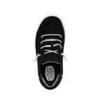 Hey Dude Boys' Cody Sport Mesh