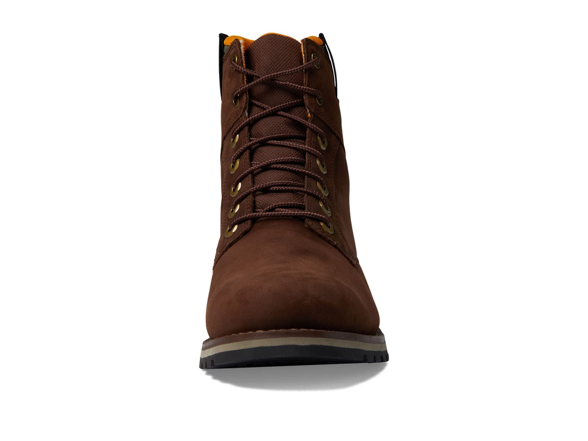 Timberland Redwood Falls Waterproof Insulated Potting Soil 11 D (M)