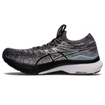 ASICS Gel-Kayano® 29 MK White/Black 14 D (M)