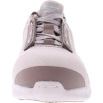 Athletic Shoe,6,M,Pink,Composite,PR