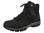 Merrell Thermo Akita Mid Waterproof Black 9.5 M