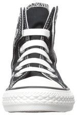 Converse Kids Chuck Taylor All Star Easy Slip (Little Kid/Big Kid) Black 11 Little Kid