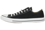 Converse Hi Top Black Mono 10.5