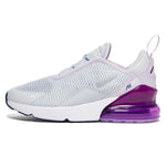 Nike Air Max 270 (Big Kid)