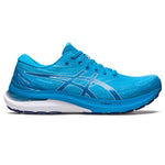 ASICS Gel-Kayano® 29 Island Blue/White 7.5 EE - Wide