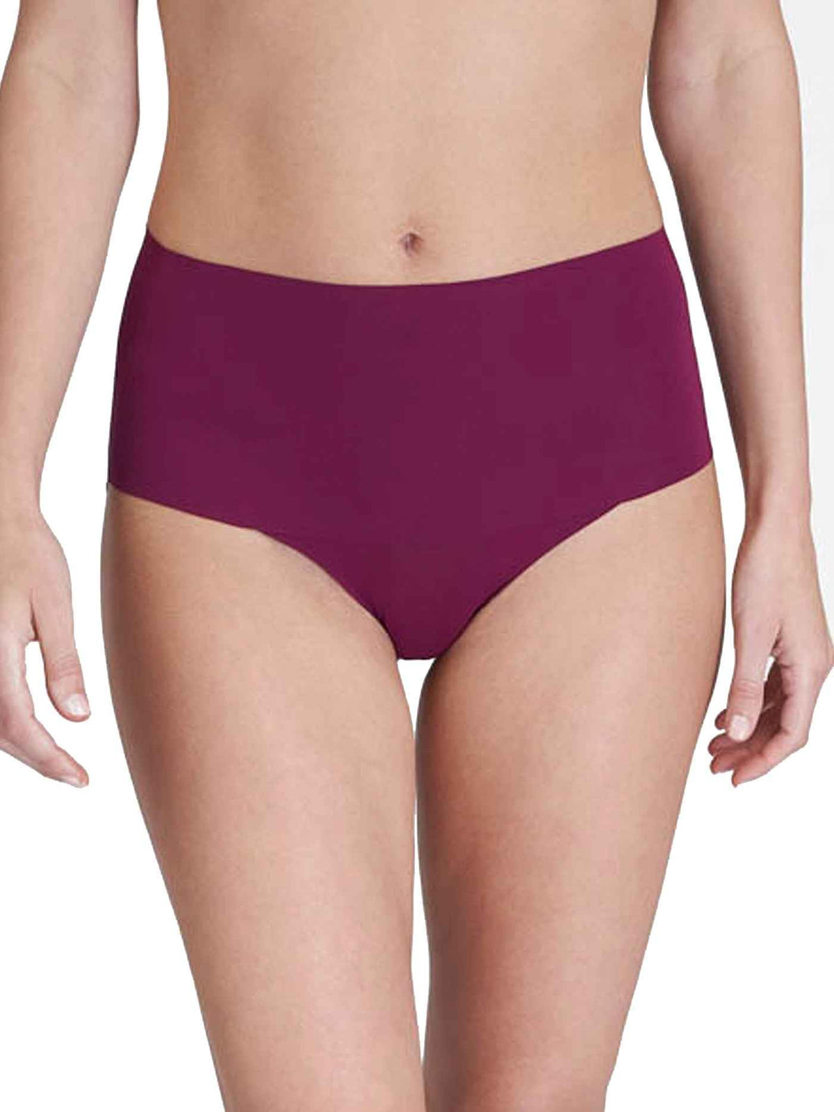 SPANX womens Undie-tectable Brief