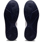 ASICS Gel-Challenger 13 Peacoat/Smokey Rose 7 B (M)