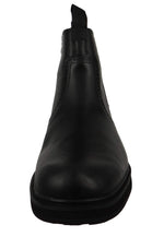 Squall Canyon Waterproof Chelsea