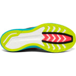 Saucony Endorphin Pro White Mutant 11 D (M)