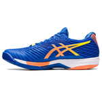 Men's ASICS Solution Speed FF 2