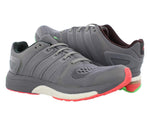 adidas Men's B44142 Adistar Boost M Chill Shoes, Grey, 9