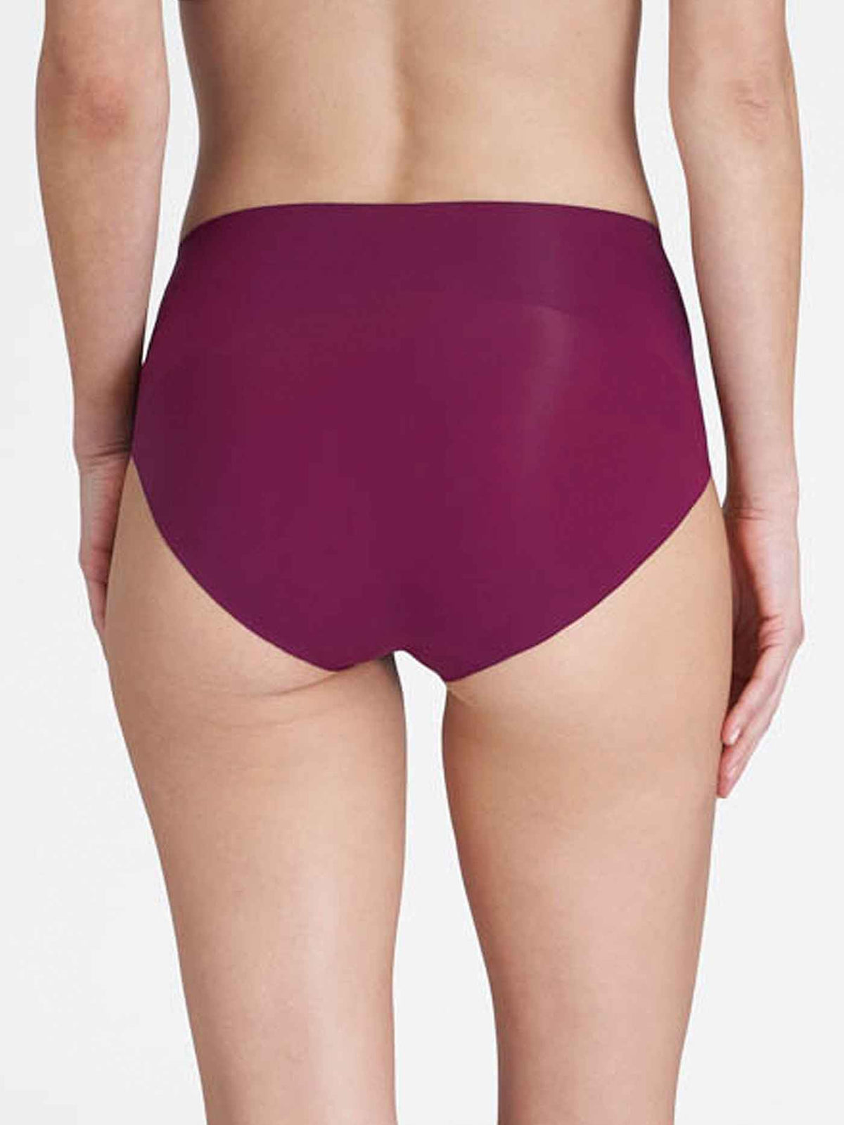 SPANX womens Undie-tectable Brief