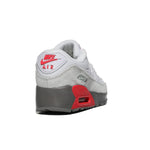 Nike Air Max 90 LTR (Infant/Toddler)