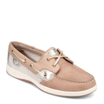 Sperry Women's, Bluefish 2 Eye Boat Shoe