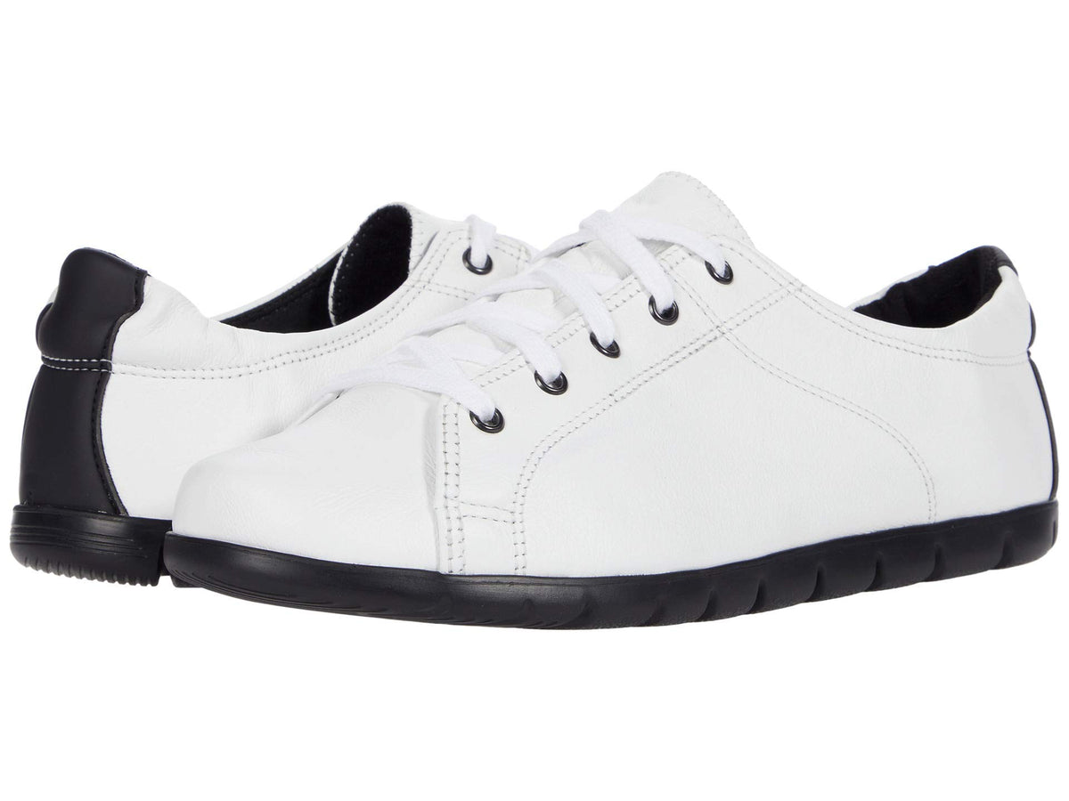 SAS Solstice II Chalk/Shadow 9.5 M (M) (B)