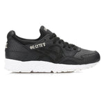 ASICS Gel-Lyte V Womens Sneakers Black