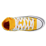 Converse CTAS Hi (Little Kid)