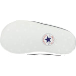 Converse Chuck Taylor First Star Black 8J231 Infant 4