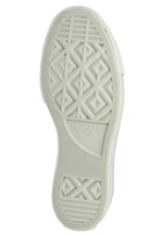 Converse Womens All Star Light Light Bone/White Size 8.5