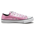 Converse CTAS Ox (Big Kid)