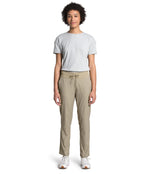 The North Face Aphrodite Motion Pants Twill Beige XL R