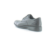 Rockport Total Motion Dressport Cap Toe Men's Oxford Black - 7 Wide