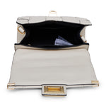 ALDO Palmata Bone One Size