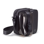 DJI Mavic Black Mini Bag