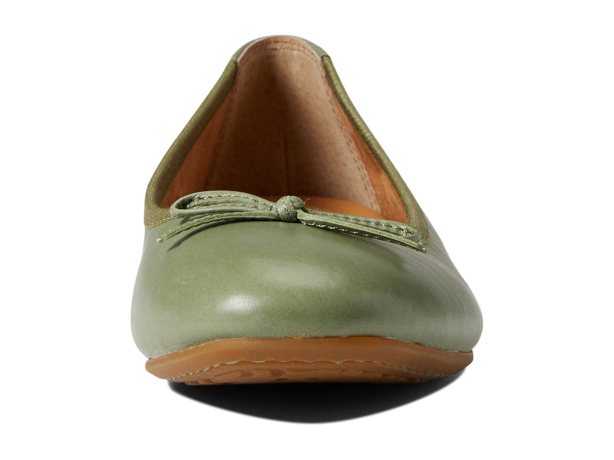 BORN Brin Green 7.5 M (B)