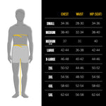 Carhartt Ripstop: Men’s Boot Cut Cargo Pant — Navy, 2X