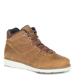 Merrell Moab 2 Mid Craft Oak 11 M