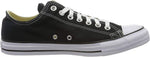 Converse CTAS Ox Casual Mens Shoes Size 13 Black