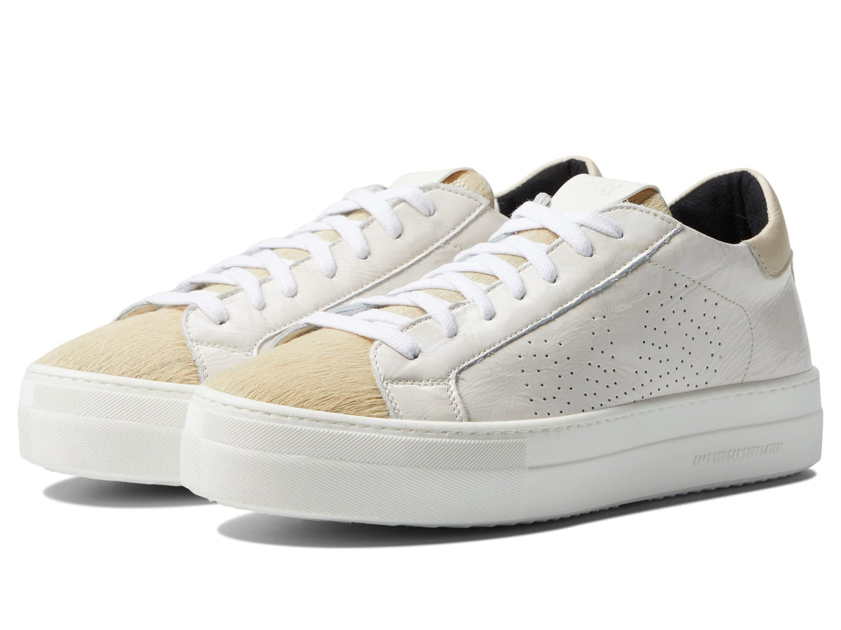 P448 Thea-W River EU 39 (US Women's 9) M