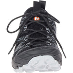 Merrell Men's Water Shoes 9 Black (Black Black)