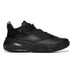Jordan Jordan Stay Loyal (Little Kid) Black/Black/Cool Grey 2 Little Kid M