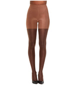 SPANX for Women Tummy Control Shaping Sheers S7 c