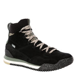 THE NORTH FACE Back-to-Berkeley III Sport Waterproof TNF Black/Thyme 13 D (M)