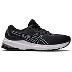 ASICS GT-1000 11 Black/White 5.5 B (M)