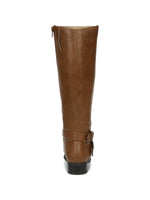 LifeStride Xion Exclusive Tan 8 M (B)