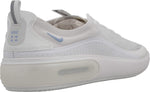 Nike Women's Air Max Dia SE