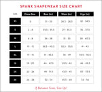 SPANX Socialight Cami Natural Glam SM